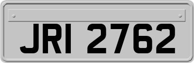 JRI2762