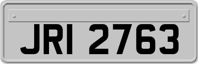 JRI2763