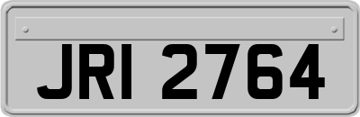 JRI2764