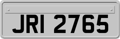 JRI2765