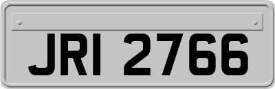 JRI2766