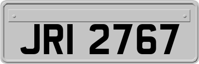 JRI2767