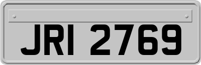 JRI2769