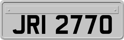 JRI2770