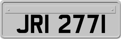 JRI2771