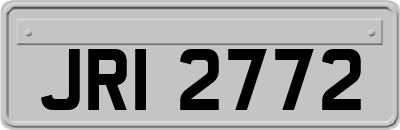 JRI2772