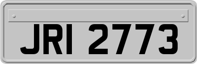 JRI2773