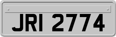 JRI2774