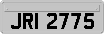 JRI2775