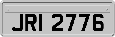 JRI2776