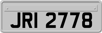 JRI2778