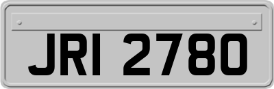 JRI2780