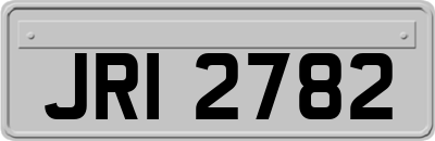 JRI2782