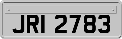 JRI2783