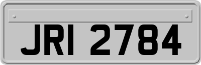 JRI2784