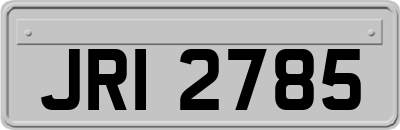 JRI2785