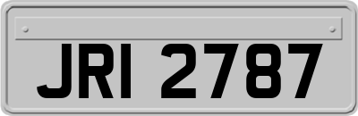 JRI2787
