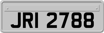 JRI2788