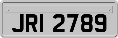 JRI2789