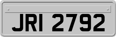 JRI2792