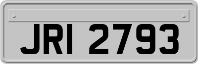 JRI2793