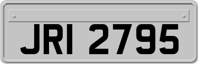 JRI2795