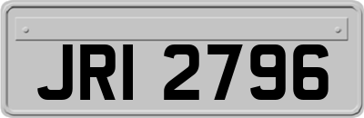 JRI2796
