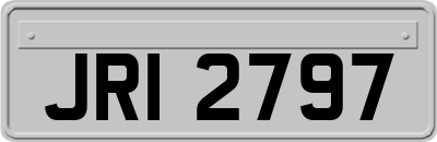 JRI2797