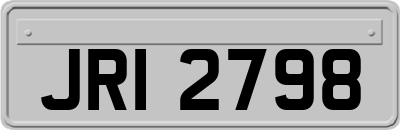 JRI2798