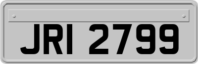 JRI2799