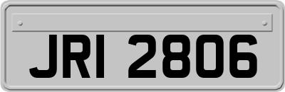 JRI2806