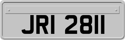 JRI2811