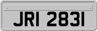 JRI2831