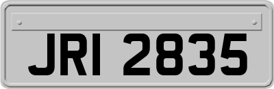 JRI2835