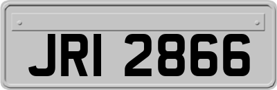 JRI2866