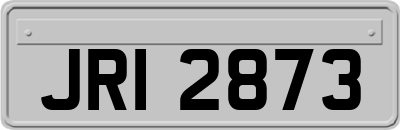 JRI2873