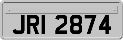 JRI2874