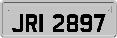 JRI2897