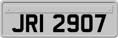 JRI2907