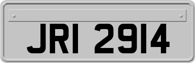 JRI2914