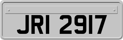 JRI2917