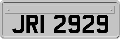 JRI2929