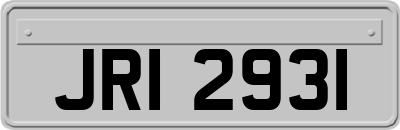 JRI2931