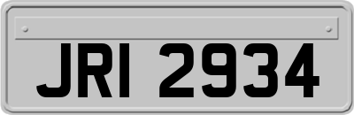 JRI2934