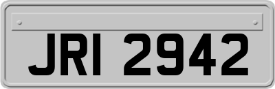 JRI2942