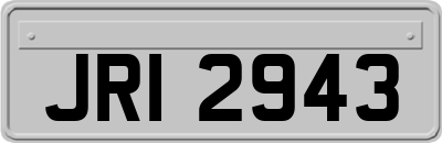 JRI2943