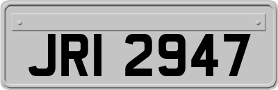 JRI2947