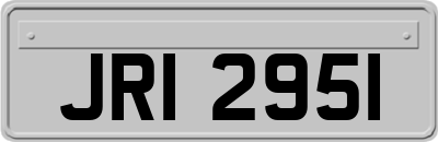 JRI2951