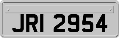 JRI2954