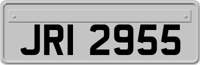 JRI2955